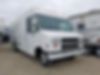 1FCLE49L01HBZ6624-2001-ford-econoline