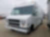1FCLE49L01HBZ6624-2001-ford-econoline-1
