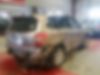 JF2SJAHC5FH433108-2015-subaru-forester-2
