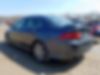 JH4CL95825C013912-2005-acura-tsx-2