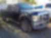 1FTSW21R28ED24985-2008-ford-f-250-0