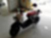 JH2AF5810JK603699-2018-honda-scooter-1