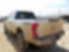 1FT7W2BT0HED77457-2017-ford-f250-2
