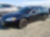 2G1WG5E39C1245998-2012-chevrolet-impala-1