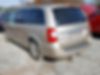 2C4RC1BG6FR626665-2015-chrysler-minivan-2