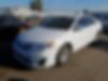 4T4BF1FK5DR275269-2013-toyota-camry-1