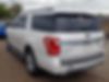1FMJK1HT9JEA04308-2018-ford-expedition-2
