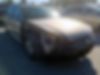 2G1WA5E36C1219120-2012-chevrolet-impala-0