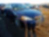 2G1WT58KX81332086-2008-chevrolet-impala-0
