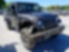 1C4BJWEGXGL216784-2016-jeep-wrangler-unlimite-0