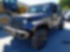1C4BJWEGXGL216784-2016-jeep-wrangler-unlimite-1