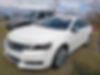 1G11Z5S30KU110534-2019-chevrolet-impala-1