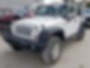 1C4BJWDG4DL556462-2013-jeep-wrangler-1