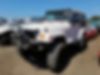 1J4FA59S6YP713975-2000-jeep-wrangler-1