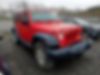 1C4BJWDG0FL538169-2015-jeep-wrangler-0