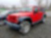 1C4BJWDG0FL538169-2015-jeep-wrangler-1