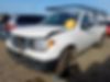 1N6BD0CT6KN705598-2019-nissan-frontier-1