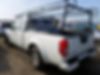1N6BD0CT6KN705598-2019-nissan-frontier-2