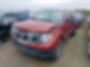 1N6BD0CT1KN765403-2019-nissan-frontier-1