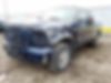 1FTSX21P25EB06214-2005-ford-f250-0