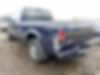 1FTSX21P25EB06214-2005-ford-f250-1