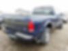 1FTSX21P25EB06214-2005-ford-f250-2