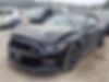 1FATP8FF1H5305112-2017-ford-mustang-1