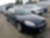 2G1WG5E37C1291040-2012-chevrolet-impala