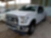 1FTEW1EFXHFB11509-2017-ford-f150-1