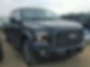 1FTEW1EPXGFA96288-2016-ford-f150-0