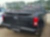 1FTEW1EPXGFA96288-2016-ford-f150-2