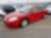 2G1WF5E33D1251879-2013-chevrolet-impala-1