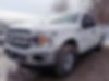 1FTEX1EP4JFE12739-2018-ford-f150-1