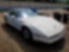 1G1AY0785E5104365-1984-chevrolet-corvette-0