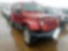 1C4BJWEG6CL105854-2012-jeep-wrangler-0