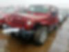 1C4BJWEG6CL105854-2012-jeep-wrangler-1