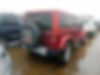 1C4BJWEG6CL105854-2012-jeep-wrangler-2