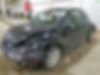 3VWPG3AG9AM015454-2010-volkswagen-beetle-1