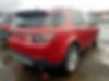 SALCR2BGXGH625079-2016-land-rover-discovery-2