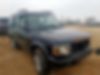 SALTY19444A861692-2004-land-rover-discovery-0