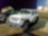 1C4HJXDG5LW111984-2020-jeep-wrangler-unlimited-1