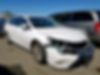 4T4BF1FK0FR460459-2015-toyota-camry-0