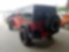 1C4BJWEG5EL224501-2014-jeep-wrangler-u-2