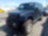 1C4BJWEG2DL556068-2013-jeep-wrangler-1