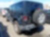 1C4BJWEG2DL556068-2013-jeep-wrangler-2