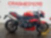 SMTN00PK6CJ497990-2012-triumph-motorcycle-speedtripl