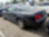 1ZVHT80N685192461-2008-ford-mustang-1
