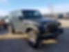 1C4BJWFG4JL850257-2018-jeep-wrangler-0