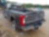 1FT7W2BT3HEC03690-2017-ford-f250-2