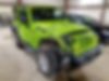 1C4AJWAG9CL263963-2012-jeep-wrangler-0